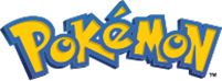 Pokemon Logo
